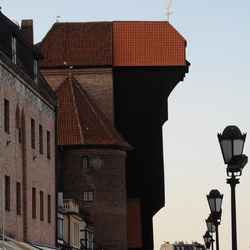 Gdansk