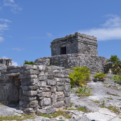 Tulum